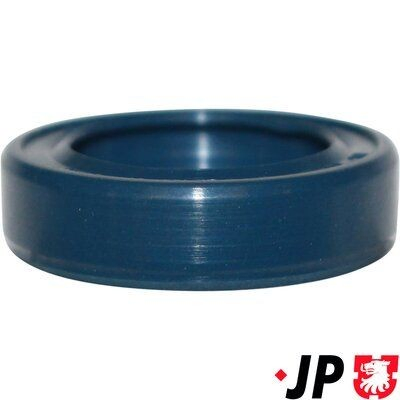 Сальник штока переключения коробки передач Suzuki 9031216004 цена, от 2.49 USD